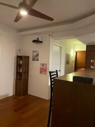 Emerald Garden (D1), Condominium #505370281